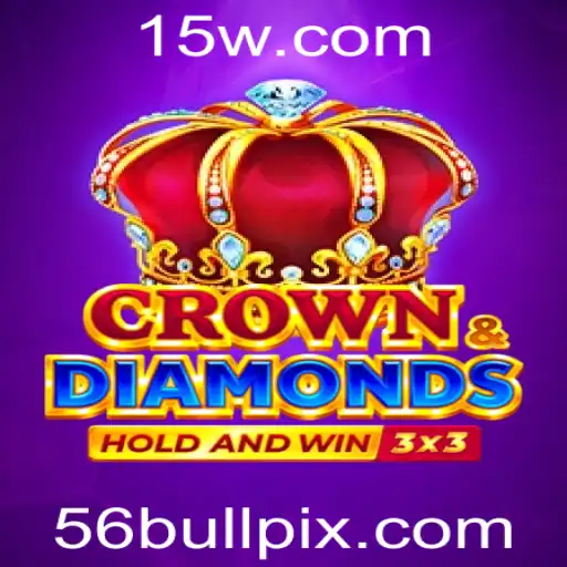 Desvendando o Jogo Crowndiamonds: Uma Aventura de Estratégia e Emoção
