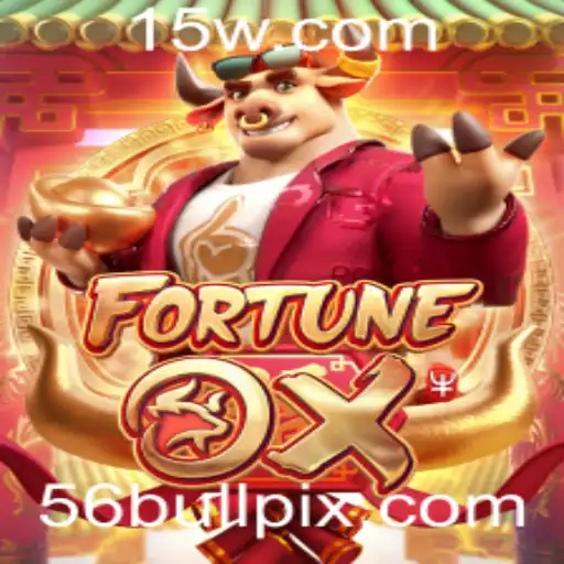 Explorando o Jogo FortuneOx: Regras e Estratégias para Maximizar sua Sorte