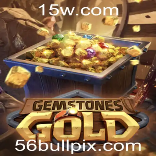 Explorando GemstonesGold: Um Mergulho no Mundo dos Tesouros e Mistérios