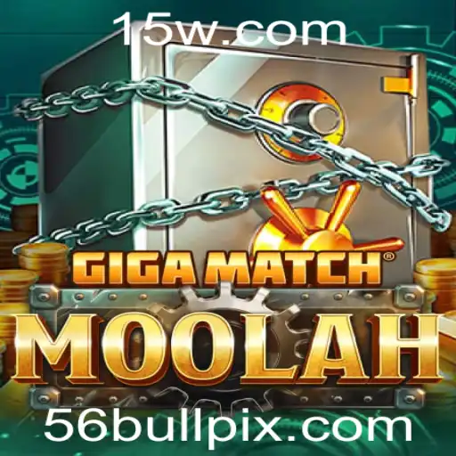 Desvendando as Estratégias e Regras de GigaMatchMoolah: O Fascinante Jogo do Momento