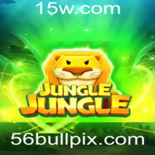 Explorando o Mundo de JungleJungle: Um Mergulho nas Selvas Digitais