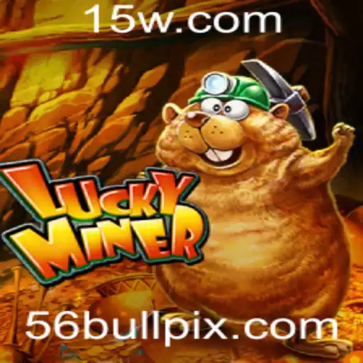Explorando LuckyMiner: Um Novo Mundo de Aventuras e Estratégias