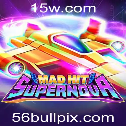 Descubra o Fascinante Mundo de MadHitSupernova