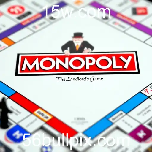 Monopoly
