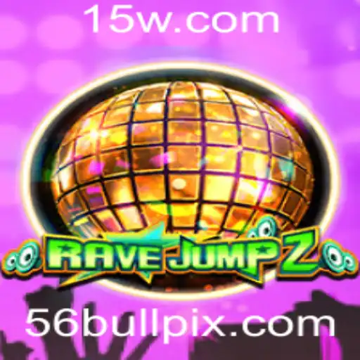 Descubra RaveJump2: O Jogo que Está Conquistando os Gamers ao Redor do Mundo