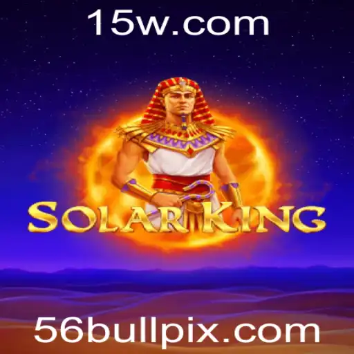 Explorando o Fascinante Mundo de SolarKing: Uma Nova Era de Jogos de Tabuleiro