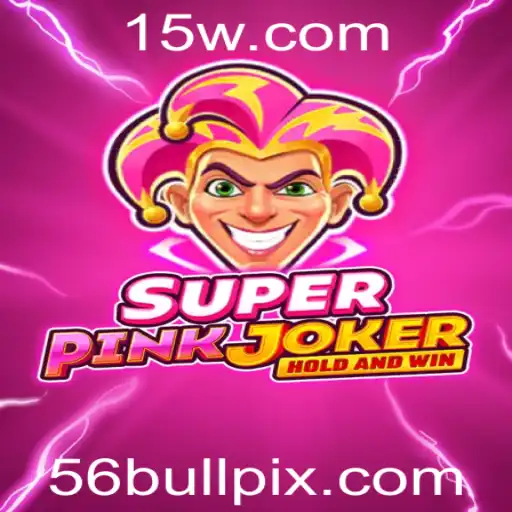 Explorando o Universo de SuperPinkJoker: Um Mergulho nas Regras e Estratégias do Jogo de Tabuleiro