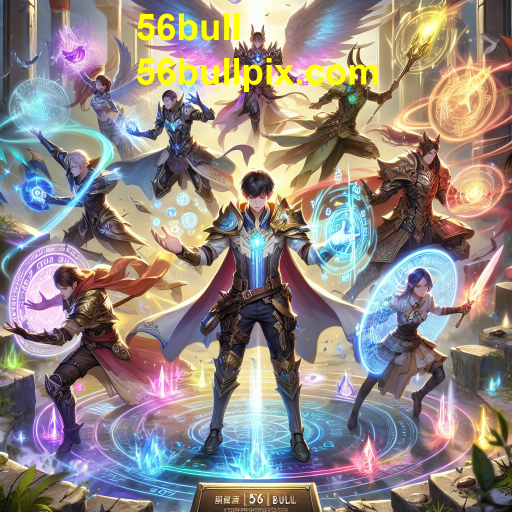 A Importância do Papel de Suporte nos Jogos Online
