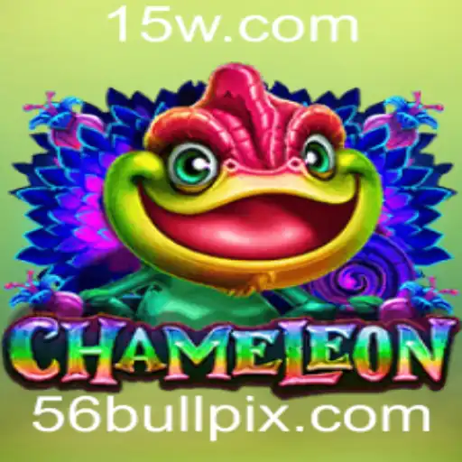 Explorando o Jogo Chameleon: Regras e Dinâmica para Novos Desafios