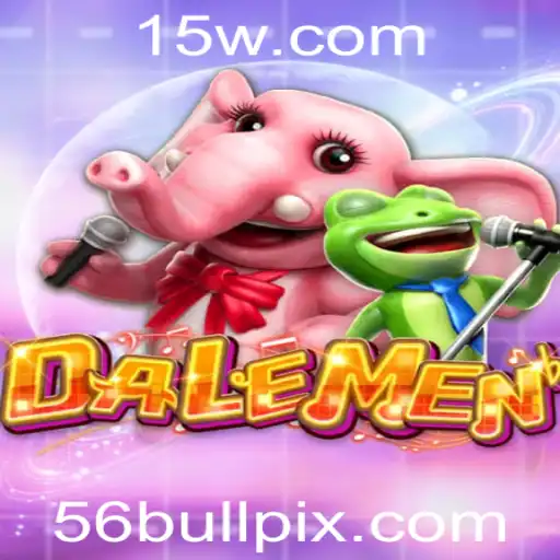 Explorando o Universo de DALEMEN: Um Envolvente Jogo de Estratégia por Turnos