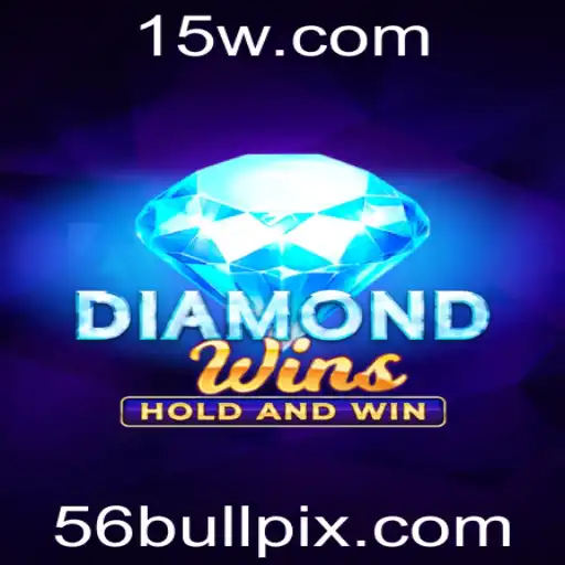 DiamondWins: Descubra o Empolgante Jogo que Está Conquistando Audiências