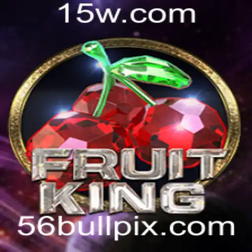 Desvendando o Inovador Mundo do Jogo FruitKing