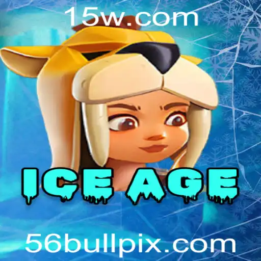 Explorando o Mundo de IceAge: Um Jogo de Estratégia Inovador
