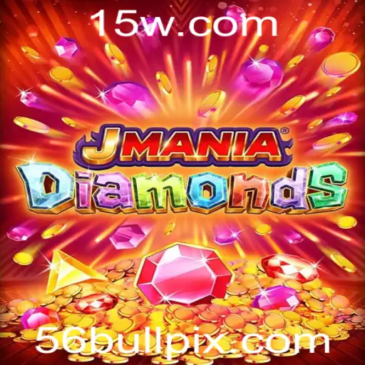 Explorando o Universo de JManiaDiamonds: Tudo o Que Você Precisa Saber