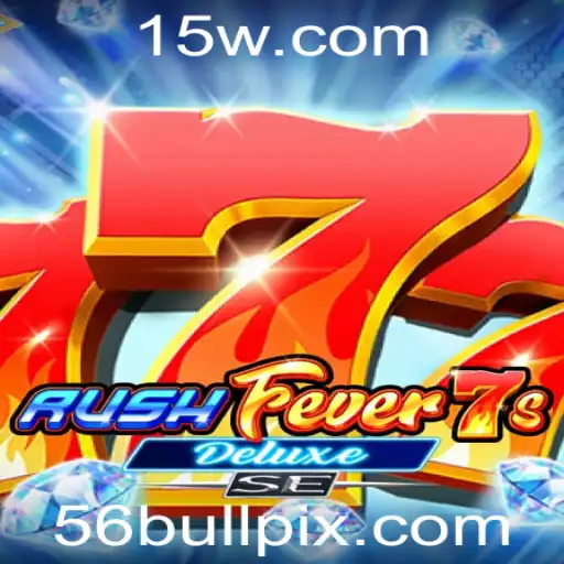 Explorando o Jogo RushFever7sDeluxeSE e Suas Regras Inovadoras