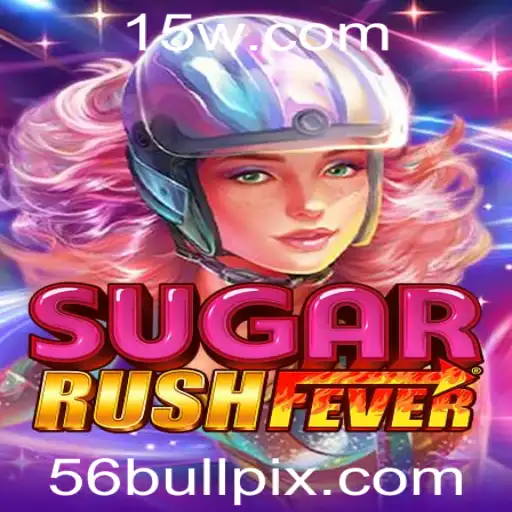 Explorando o Mundo de SugarRushFever: Um Guia Detalhado