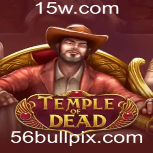 Explorando TempleofDead: Um Mergulho no Mundo dos Mistérios e Aventura