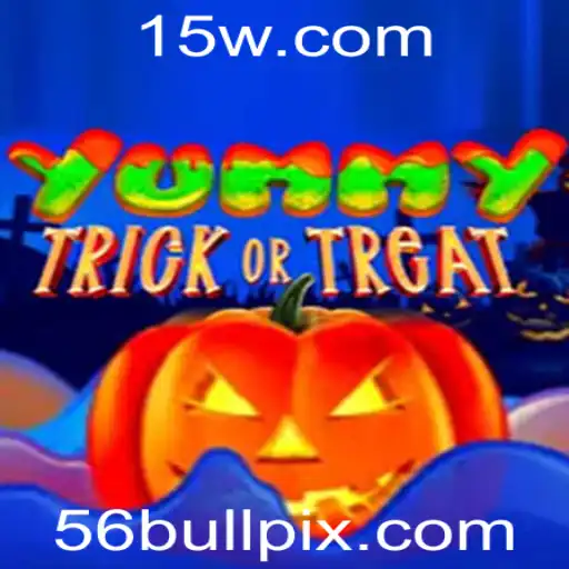 Descubra o Fascinante Mundo de YummyTrickorTreat: Um Jogo Inovador no Cenário Atual